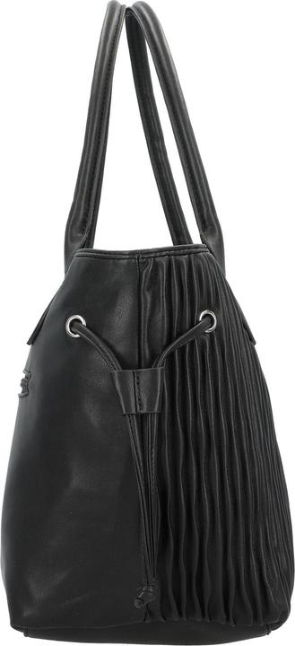 Immagine prodotto Gabor Borsa Granada wave shopper M 43 cm (21 l)