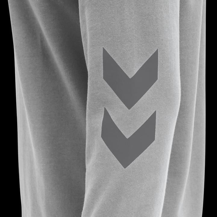 Immagine prodotto hummel Felpa Hmllegacy Plus (4XL)