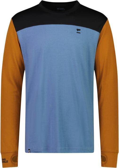 Image du produit Mons Royale Yotei LS (XXL)