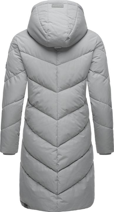 Immagine prodotto Ragwear Rebelka (XL)