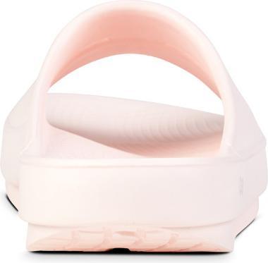 Actual product image OOFOS Ooriginal (42)