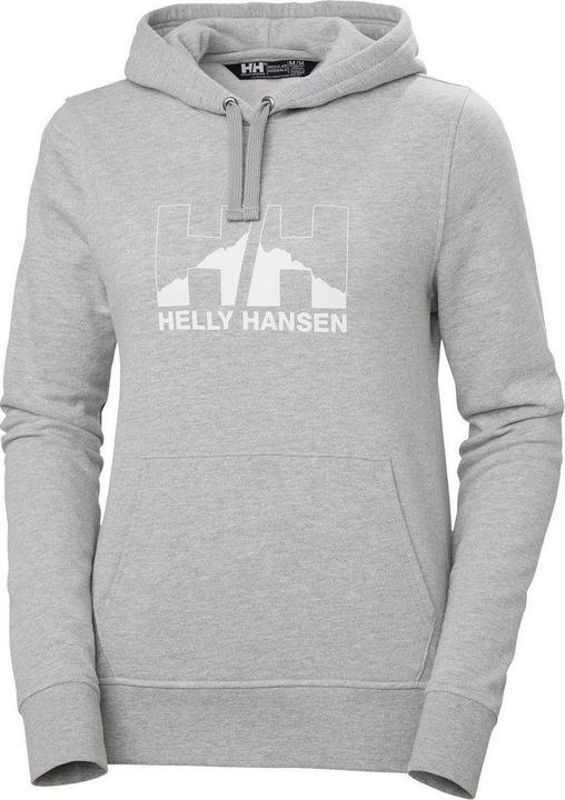 Helly Hansen Nord Graphic