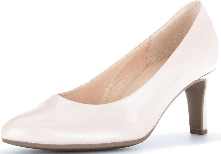 Gabor Pumps (40)