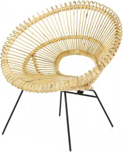 Actual product image Zago Livea
