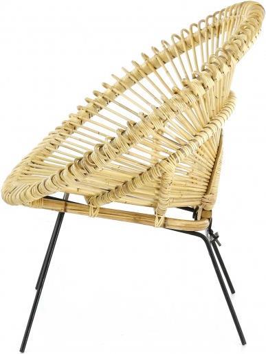 Actual product image Zago Livea