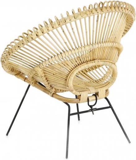 Actual product image Zago Livea