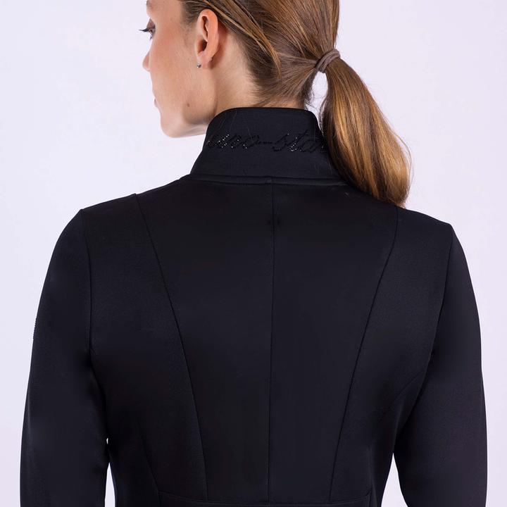 Immagine prodotto Euro-star Esma (XL)