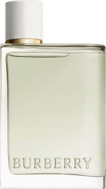 Immagine prodotto Burberry Eau de Toilette (Eau de toilette, 100 ml)