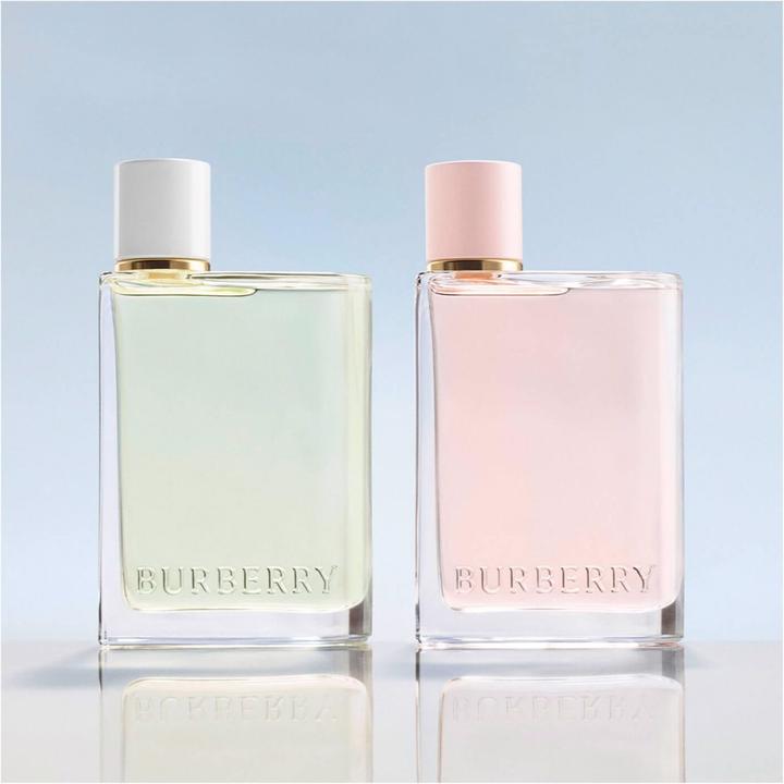 Immagine prodotto Burberry Eau de Toilette (Eau de toilette, 100 ml)