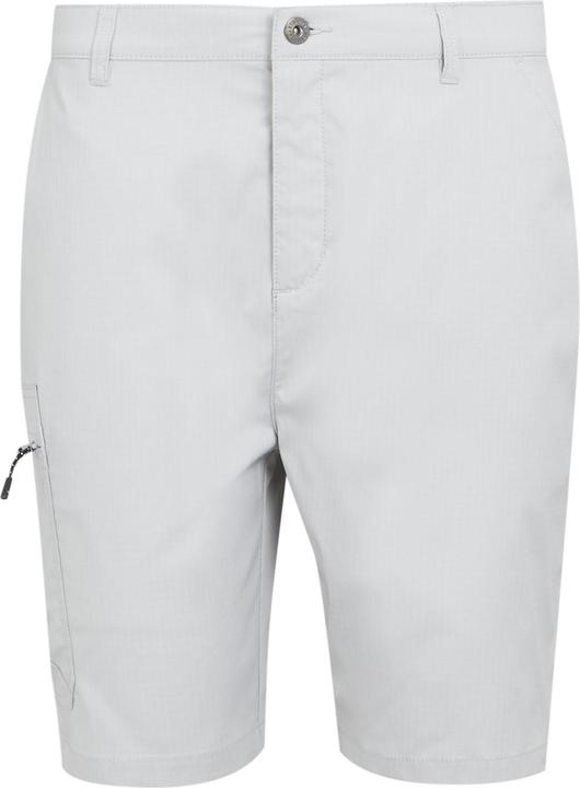 Regatta Dalry Shorts