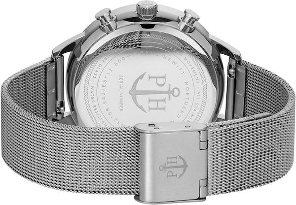 Produktbild Paul Hewitt Everpulse Set