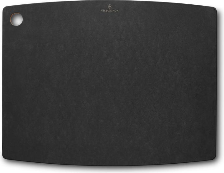 Image du produit Victorinox Série Gourmet
