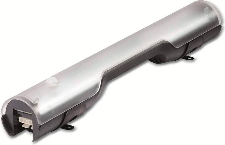 Immagine prodotto Finder Apparecchio di controllo LED 1200 lumen
