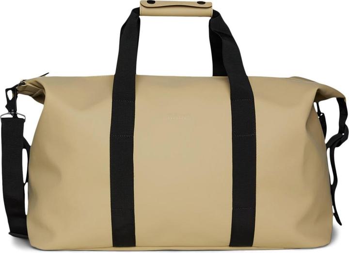 Rains Hilo Weekend Bag W3 (37 l)
