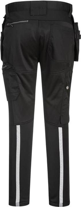 Produktbild Portwest KX3 Jogginghosen (3XL)