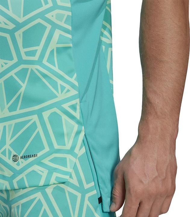 Produktbild adidas Condivo 22 Torwarttrikot (L)