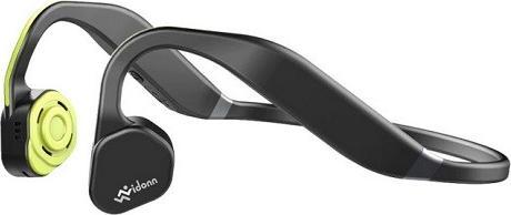 Vidonn F1 (VI2917) (6 h, Wireless)