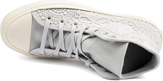 Produktbild Converse 3609563 (41)