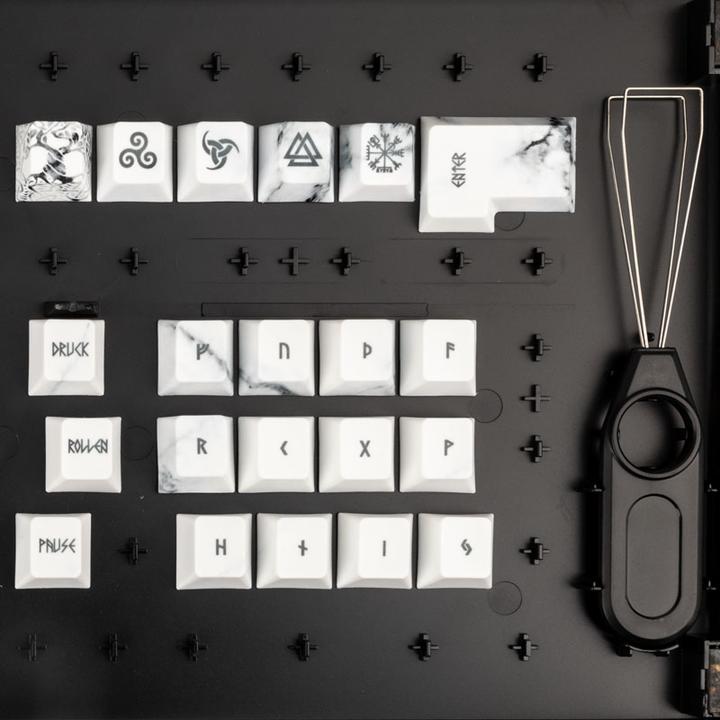 Produktbild Traitors Eternity Set