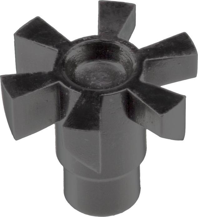 Actual product image WMF Impulse