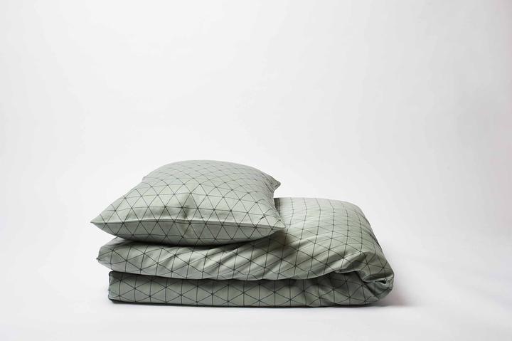Immagine prodotto Journey Living Peniche (Copripiumino, 160 x 210 cm)