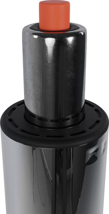 Actual product image CLP Gas lift