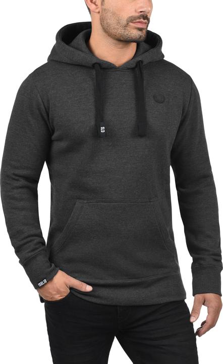 Image du produit Solid Beno - pull à capuche - Homme (3XL)