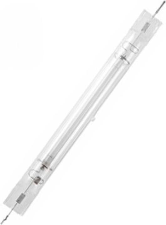 Actual product image AUVL Illuminant Double Ended 1000W - 400V (HPS, 230 V)