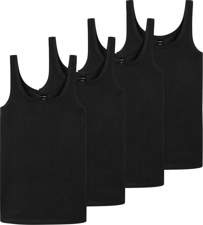Schwarz