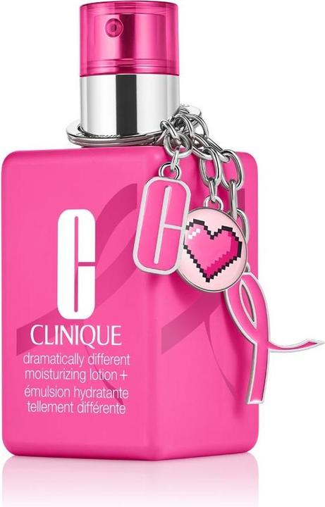 Immagine prodotto Clinique Ottima pelle, ottima causa (Cura matita, 200 ml)