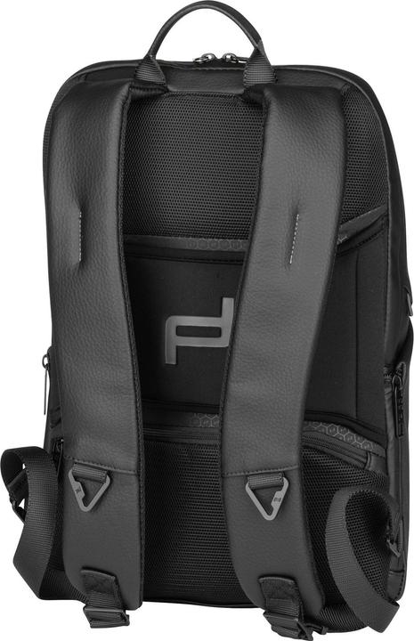 Image du produit Porsche Design Sac à dos / Backpack Urban Eco Leather Backpack XS (15 l)
