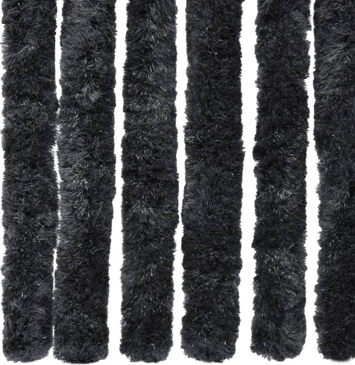 Produktbild VidaXL Cholena (90 x 200 cm)