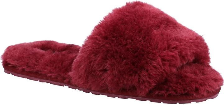 Immagine prodotto Hush Puppies Pantofole Prue (37)