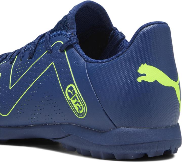 Produktbild Puma Future Play Tt (46)