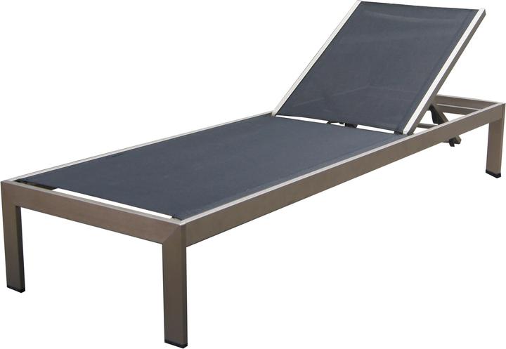 Classico (206 cm)