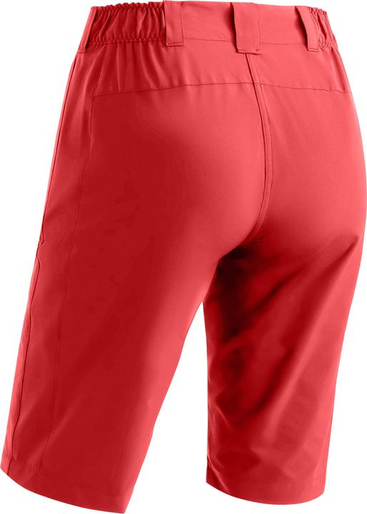 Produktbild Maier Shrt Lulaka Bermuda (L)