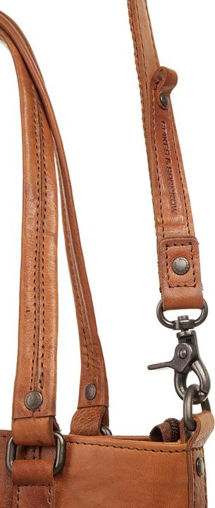 Immagine prodotto Spikes & Sparrow Shopper