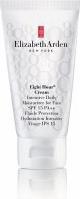 Produktbild Elizabeth Arden Eight Hour (50 ml, 24h Creme, SPF 15)