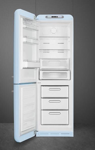 Immagine prodotto Smeg FAB32LPB5 (331 l)