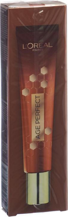Produktbild L'Oréal Paris Manuka Honig Wunder-Balsam 40 ml (40 ml, Gesichtsbalsam)