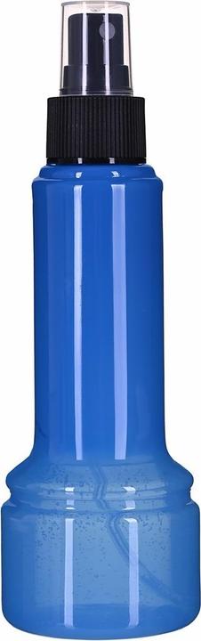 Actual product image Esperanza ES122M EDP cleaning product (2 pcs.)