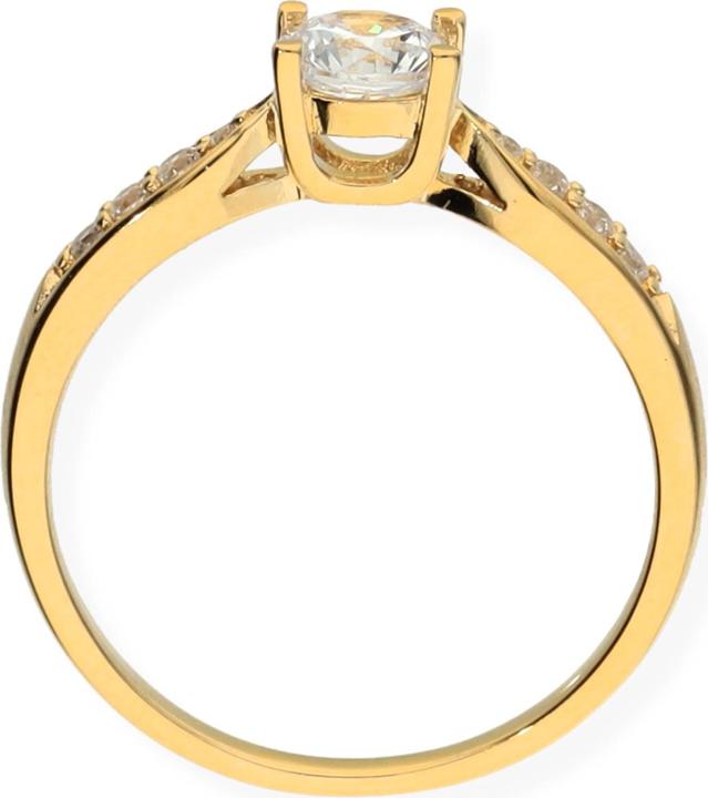 Produktbild Carat Solitaire (52)