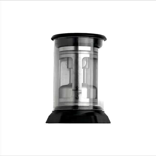 Produktbild SmokeGenie Stossfeste Rauchkammer - Smoke Chamber (1 x)