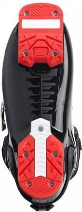 Immagine prodotto Nordica HF 110 GW scarponi da sci uomo (28.5)