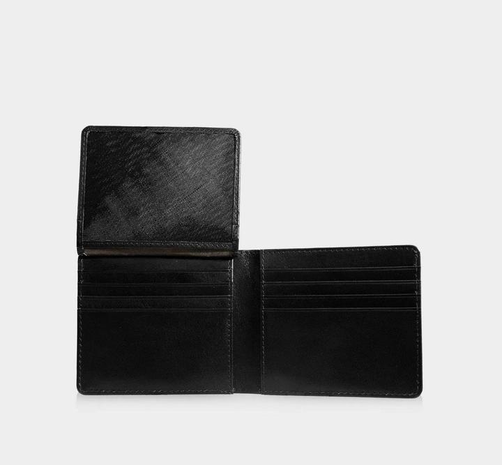 Produktbild Braun Büffel Country Rfid