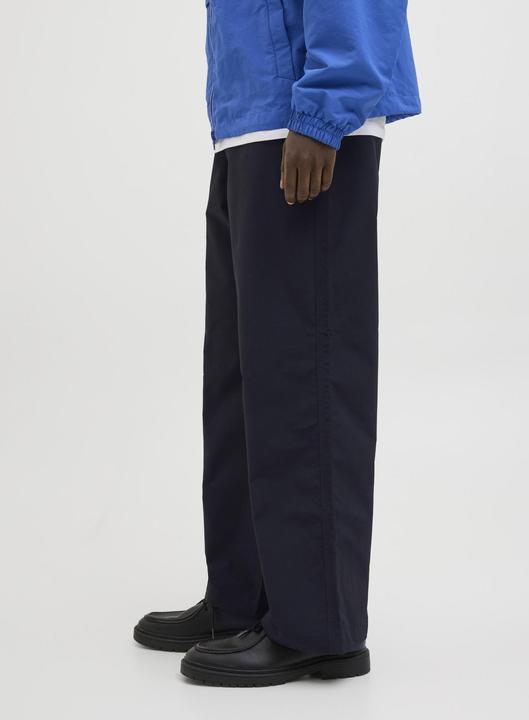Produktbild Jack & Jones Jpstowen Jjminimal Tech Styd Aw24 Ln (W30/L32)