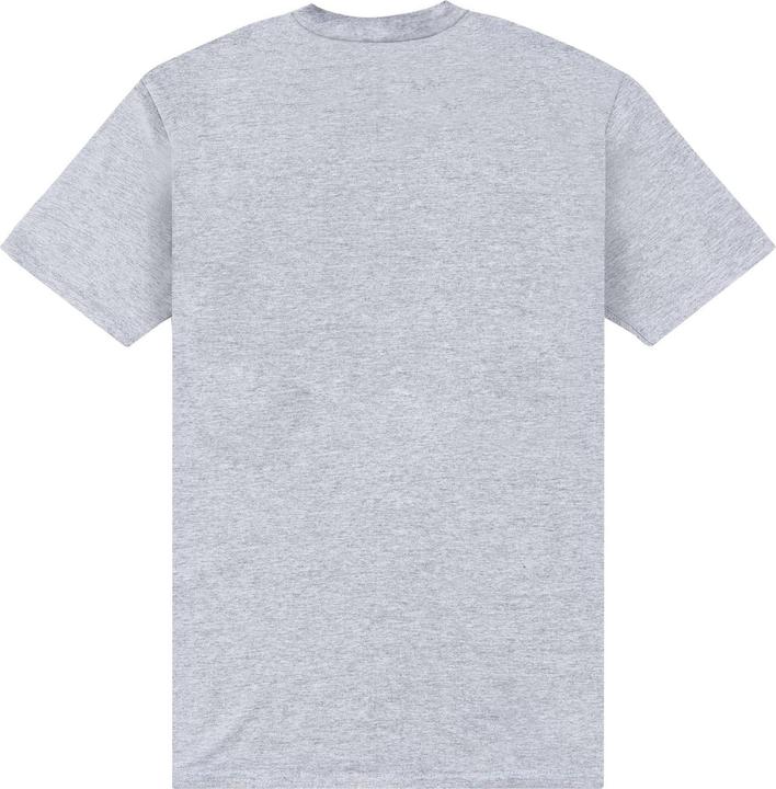 Produktbild Torc Noodle Bar TShirt (XL)