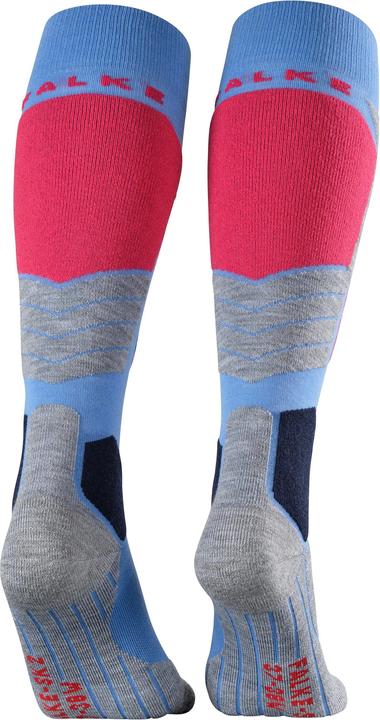 Immagine prodotto Falke SK2 Women (41 - 42)