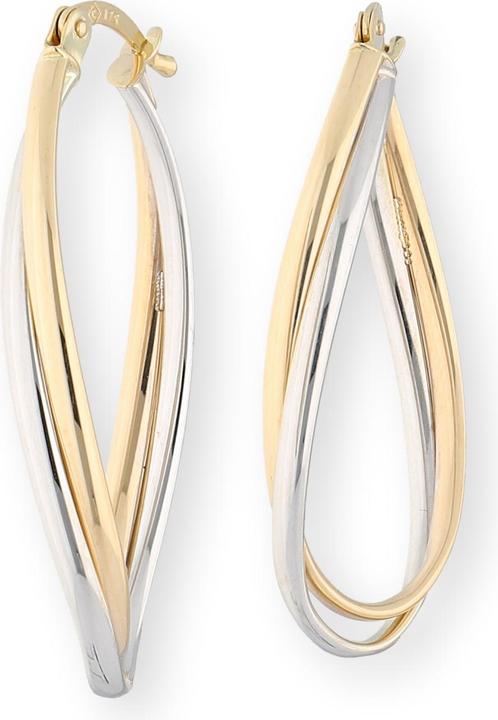 Carat Chic (Gold 9ct)