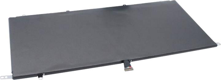 Immagine prodotto AGI Batteria compatibile con HP Spectre 13 X2 Pro - Batteria - 6.750 mAh (6750 mAh)